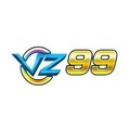 @vz99host