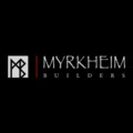 Myrkheim Builders, LLC