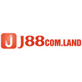 @j88comland