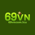 @69vncomicu