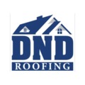 DND Roofing, LLC