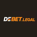 @debetlegal