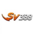 @sv388casinotoday