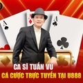 @tuanvuu888