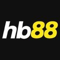 @hb88singles