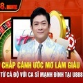 @manhdinhu888