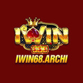 @iwin68archi