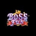 @bossfunbiz