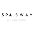 Spa Sway Westlake | Day + Med Spa