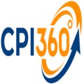 @cpi360