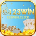 @123winClick