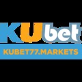 @kubet77markets