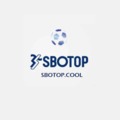 @sbotopcool