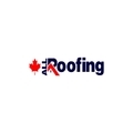 All Roofing