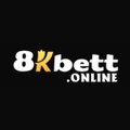 @8kbettonline