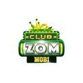@zomclubmobi