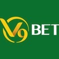 @v9betbroker