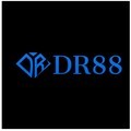 @dr88shop