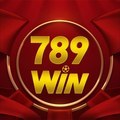 @789winnexus