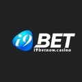 @i9betnowcasino