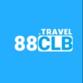 @88CLBtravel