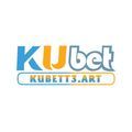 @kubett3art