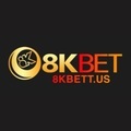 8KBET