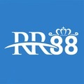 @RR88rocks