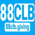 @88clbgiving