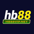 @hb88vipnet