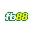 @fb88financial