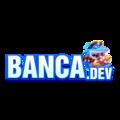@bancadev