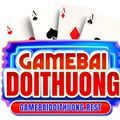 Game Bài Đổi Thưởng