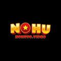 @nohu90video