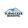 Schmucker Roofing