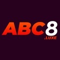 @abc8luxe