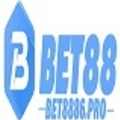 @bet8886pro