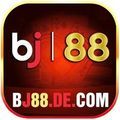 @bj88decom