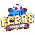 @fcb88biz1
