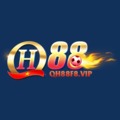 @qh88f8vip