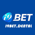 @i9betdental