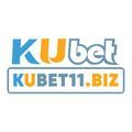 @kubet11biz2