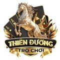 @thienduongtrochoigames