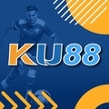 @ku88archi