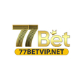 @77betvipnet