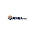 @bong88living