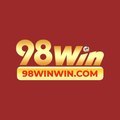 @98winwincom