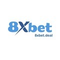 @8xbetdeal