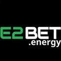 @e2betenergy