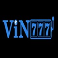 @vin777direct